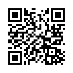 ALS71P164NP063 QRCode