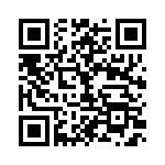 ALS80A112DA200 QRCode