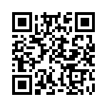 ALS80A153QW350 QRCode