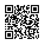 ALS81H163KF100 QRCode