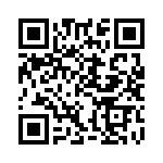 ALS81H362DB100 QRCode