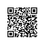 ALSR01330R0FE12 QRCode