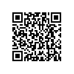 ALSR017K500JE12 QRCode