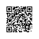 ALSR01R3000FE12 QRCode