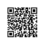 ALSR03800R0FE12 QRCode