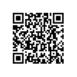 ALSR0518K00JE12 QRCode