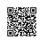 ALSR1022K00FE12 QRCode