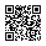 ALZ51B05TW QRCode