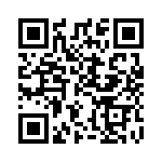 ALZ51F12T QRCode