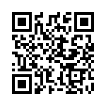 ALZ52F05T QRCode