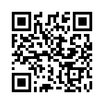 AM26C31CD QRCode