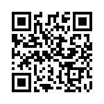 AM26C32CD QRCode