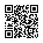 AM26LV32EIPWR QRCode