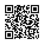 AM26LV32EIRGYR QRCode