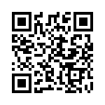 AM27ZGC03 QRCode