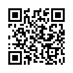 AM3715CBP QRCode