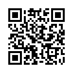 AMC06DTBN-S664 QRCode