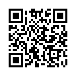 AMC10DCKH-S288 QRCode