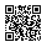 AMC10DCKT-S288 QRCode