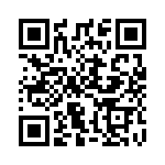 AMC12DRES QRCode