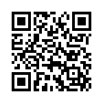 AMC12DRMT-S664 QRCode