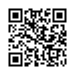 AMC1301SDWVR QRCode