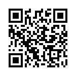 AMC28DSXS QRCode