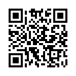 AMC31DTKT-S288 QRCode