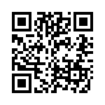 AMC43DTAT QRCode