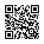 AMC44DSXH QRCode