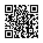 AMC61DTMZ-S273 QRCode