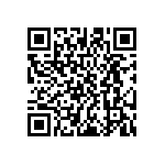 AMIS30585C5852RG QRCode