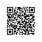 AMIS30622C6228G QRCode