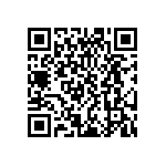 AMIS49587C5871RG QRCode