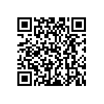 AMIS49587C5872G QRCode