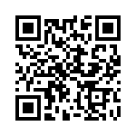 AML11FBE2EE QRCode