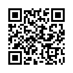 AML11GBB2EA QRCode