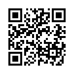 AML11LBA2EE QRCode