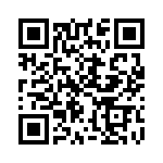 AML21FBA3BA QRCode