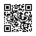 AML23EBA2BA02 QRCode