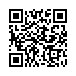 AML24FBB3AA01 QRCode