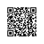 AML25FBF3AA05RX QRCode