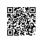 AML25GBF3AA01RG QRCode