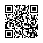 AML51-C10L QRCode