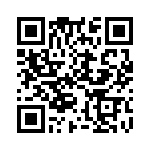 AML59-RK10R QRCode