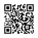 AMM10DRSH QRCode