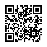 AMM10DTAN-S664 QRCode