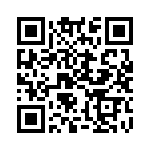 AMM15DTBN-S189 QRCode