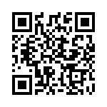 AMM24DSXN QRCode