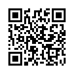 AMM24DTAI QRCode